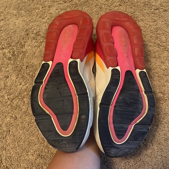 SOLD - Picture 3 of 3